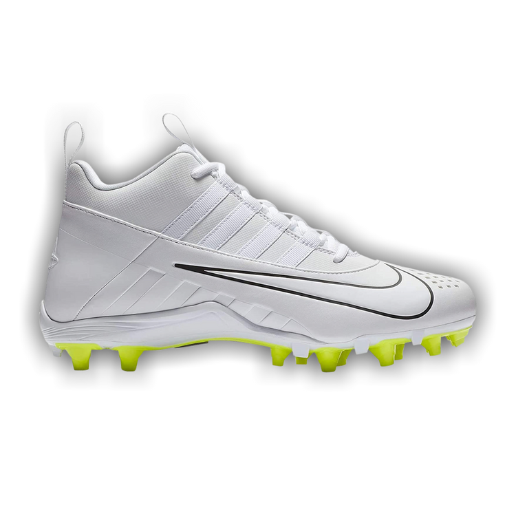 Nike alpha sales hurache 6