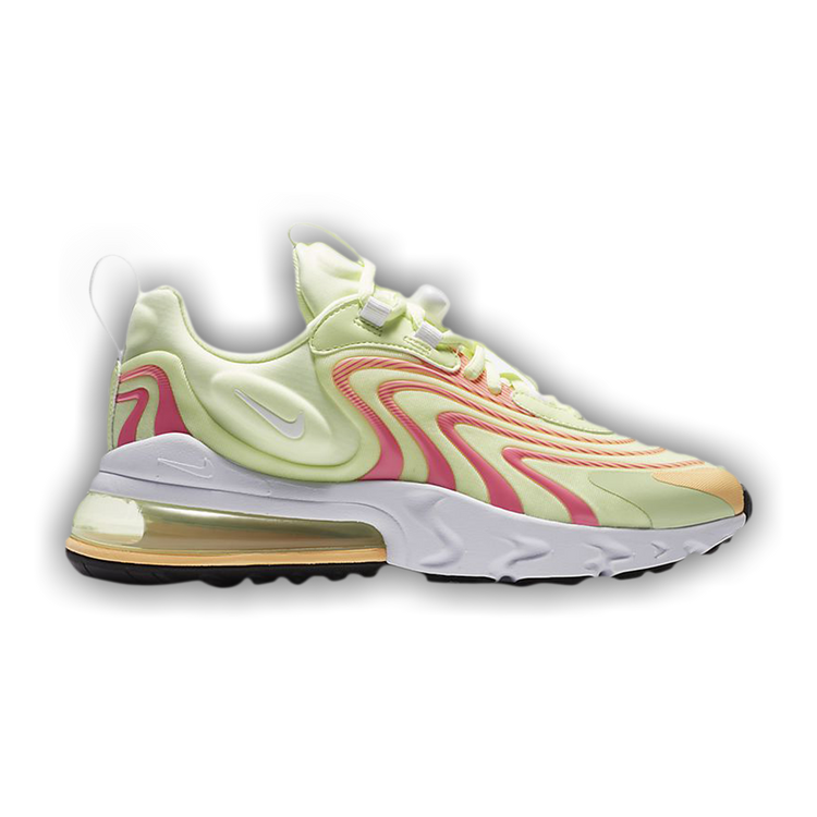 270 react el corte ingles deals