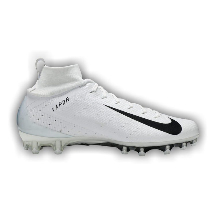 nike untouchable 3 white