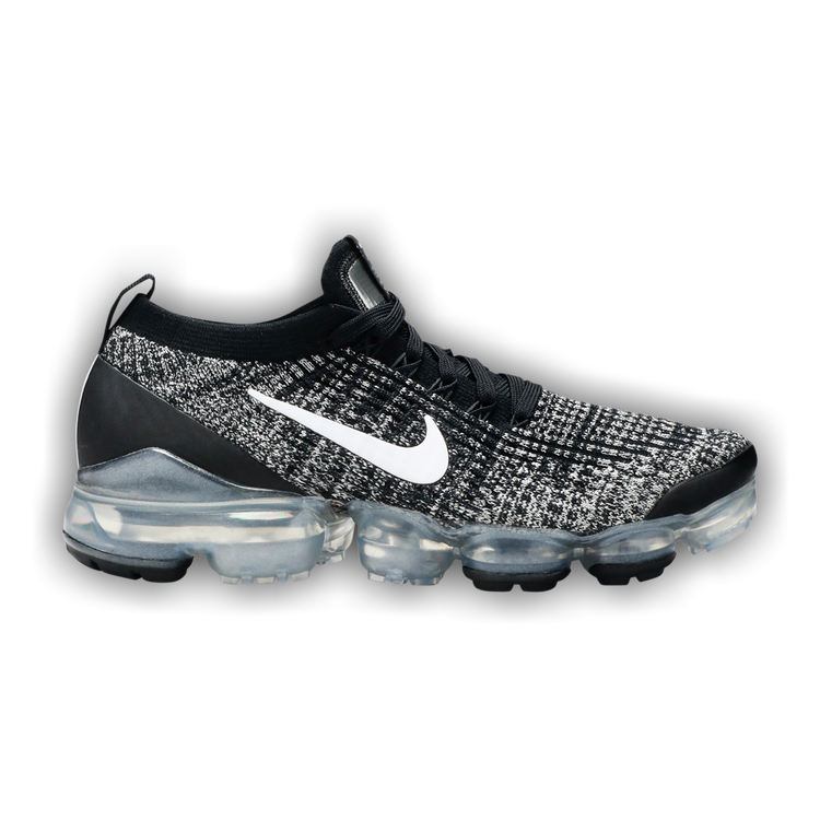 nike vapormax oreo