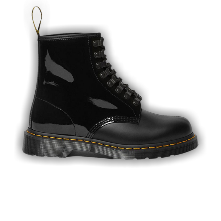 Dr martens 1460 sales pleasures