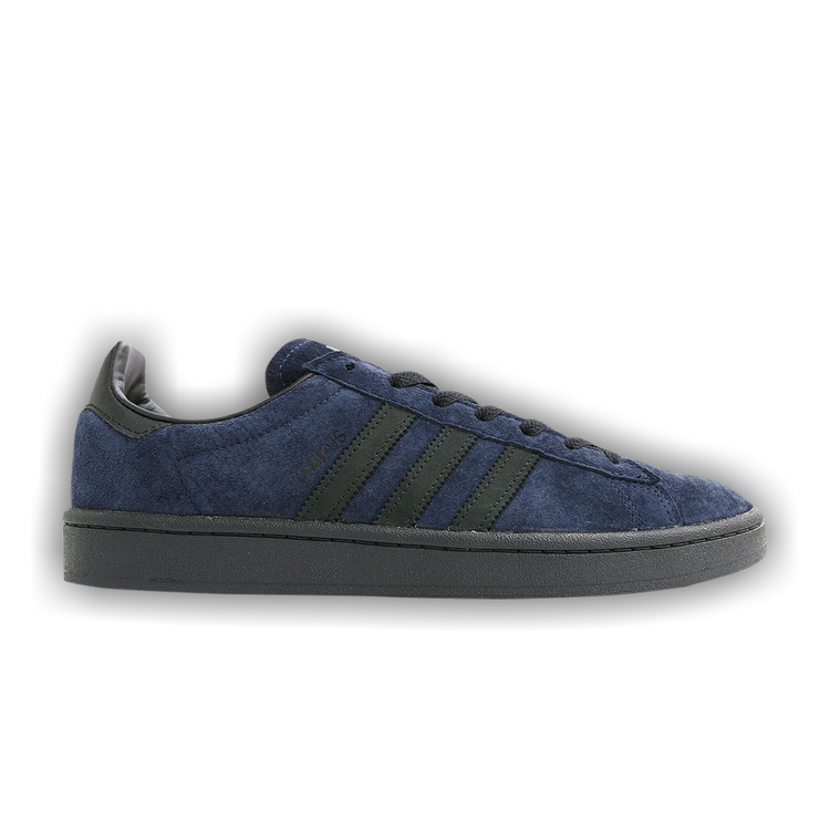 adidas gazelle silver green womens adidas Windbreaker Jacket - Legend Ink/White