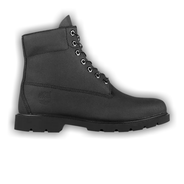 Buy 6 Inch Basic Waterproof Boot Black Scuff Proof TB0A1114 001 GOAT