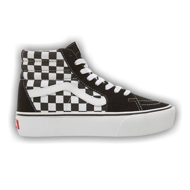 パンダ 1214888_02.jpg.jpeg?width=750