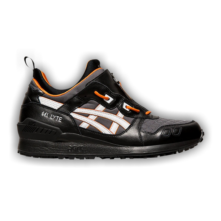 Sale Asics Asics Gel Lyte Mt Haven Buy Asics Tiger Gel Mt Online Sale