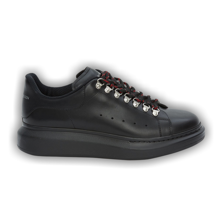 Alexander McQUEEN 814681QJAES1000 関税送料込 604248_WHRWA_1000.png.png