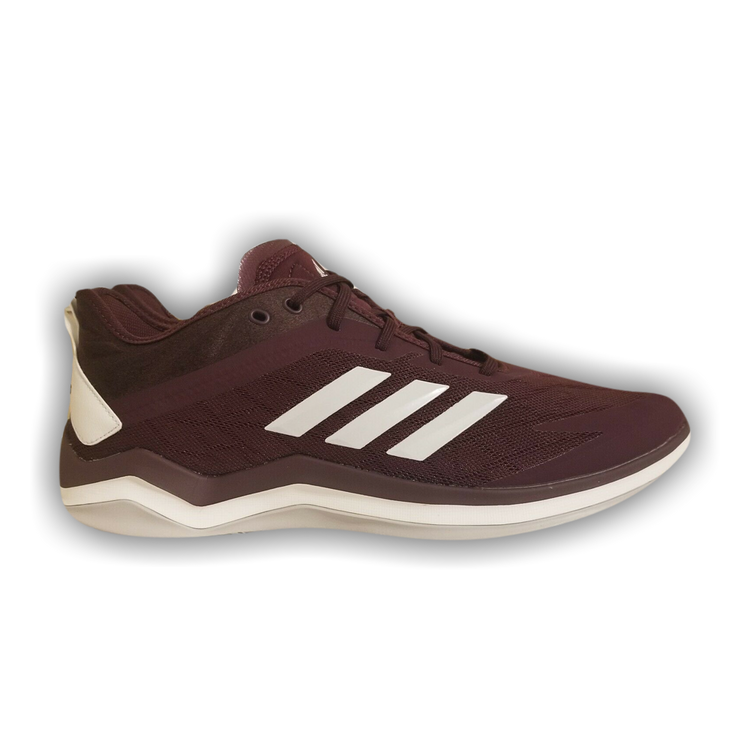 Speed trainer shop 4 adidas