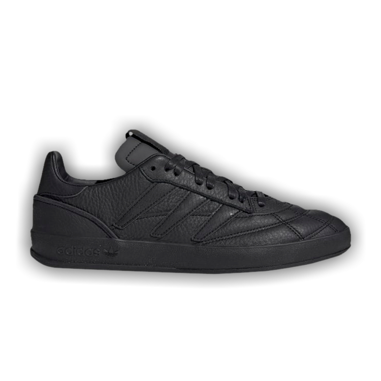 Triple black sobakov sale