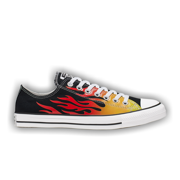 ☆ Buy Converse Brain Dead x Chuck 70 Hi 'Brain Dead' - 163166C
