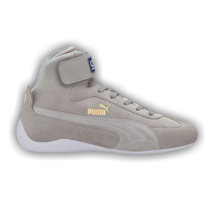 Puma speed cat violet new arrivals