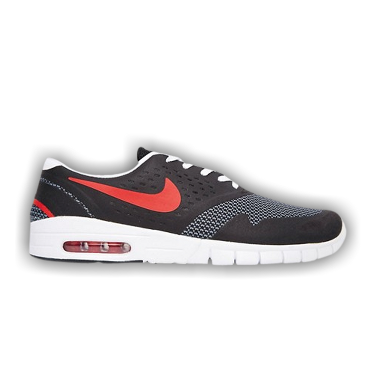 Nike sb koston 2 max new arrivals