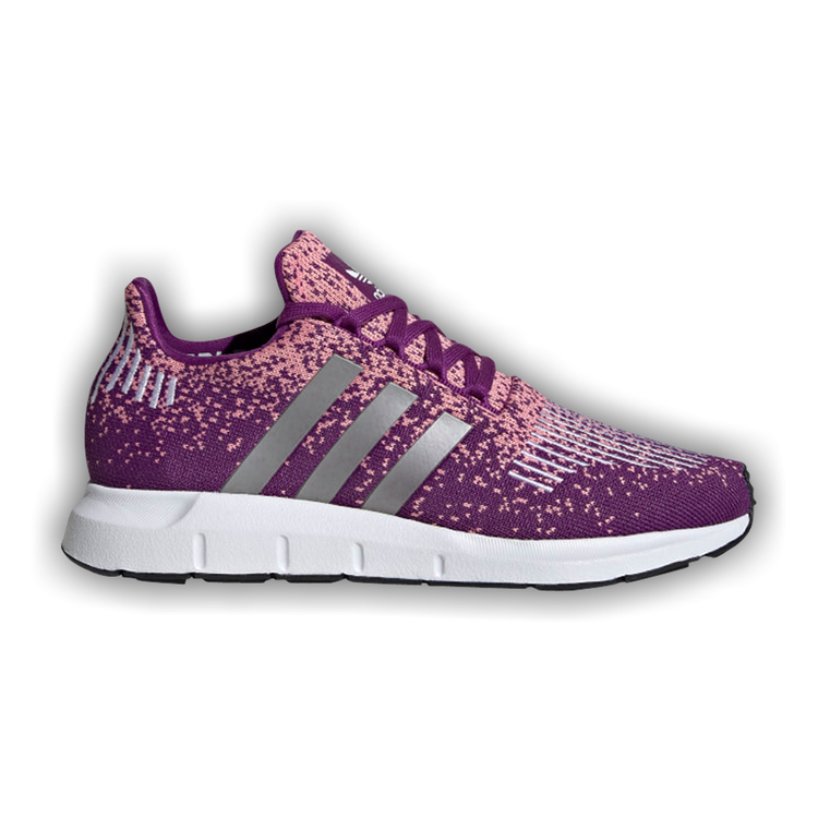 Adidas swift clearance run women purple