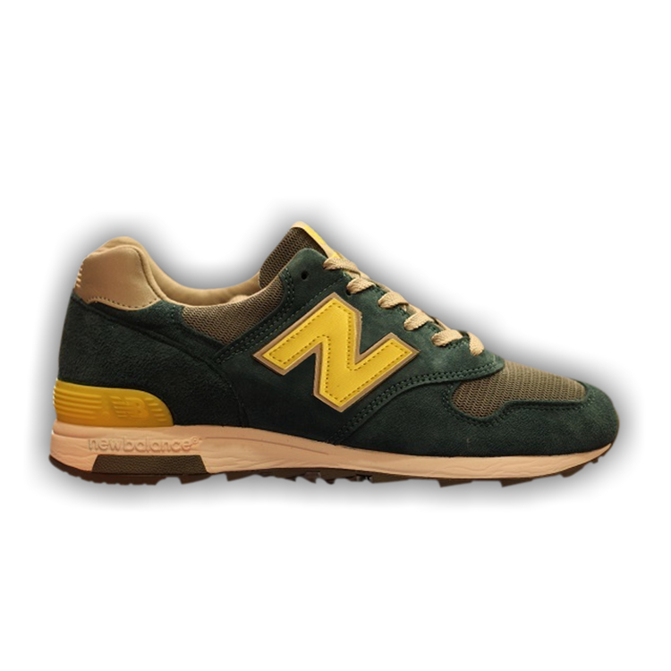 アポロ　　ニューバランス✖️j.CREW M1400FT アポロ様専用 ニューバランス✖️j.CREW M1400FT - メルカリ