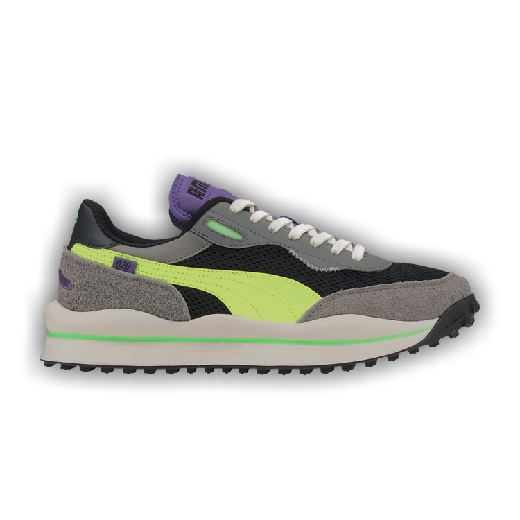 Puma rider neo archive best sale