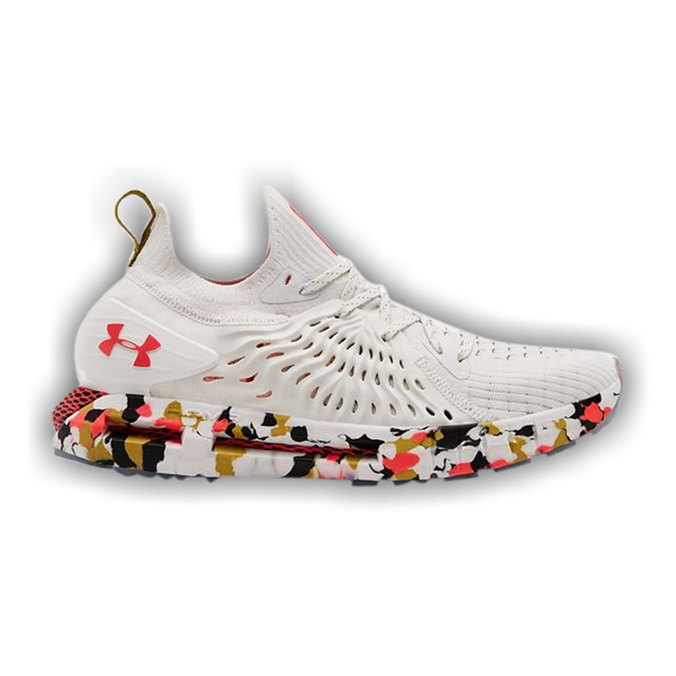 Under armour hovr phantom camo online