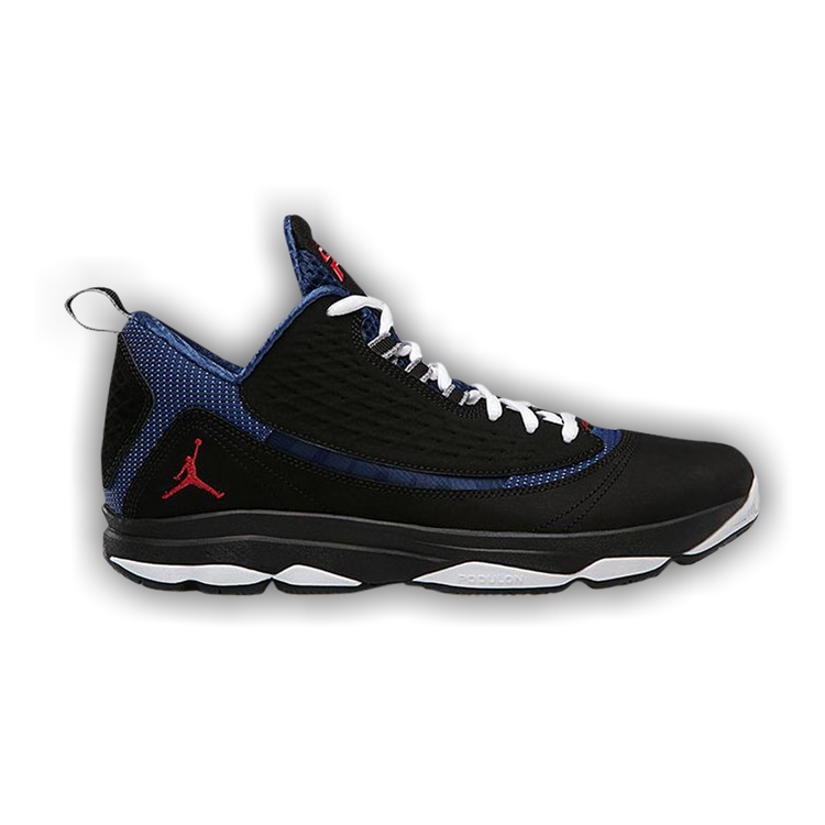 Jordan cp3 vi ae hotsell