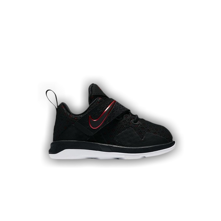 Lebron 14 bred clearance