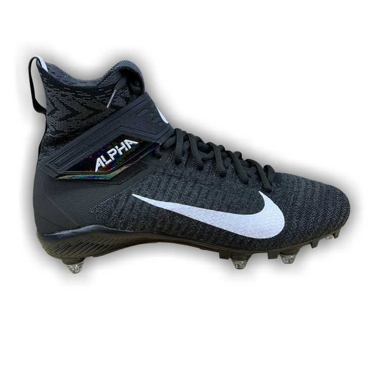 Buy Alpha Menace Elite 2 Black CI1530 001 GOAT CA