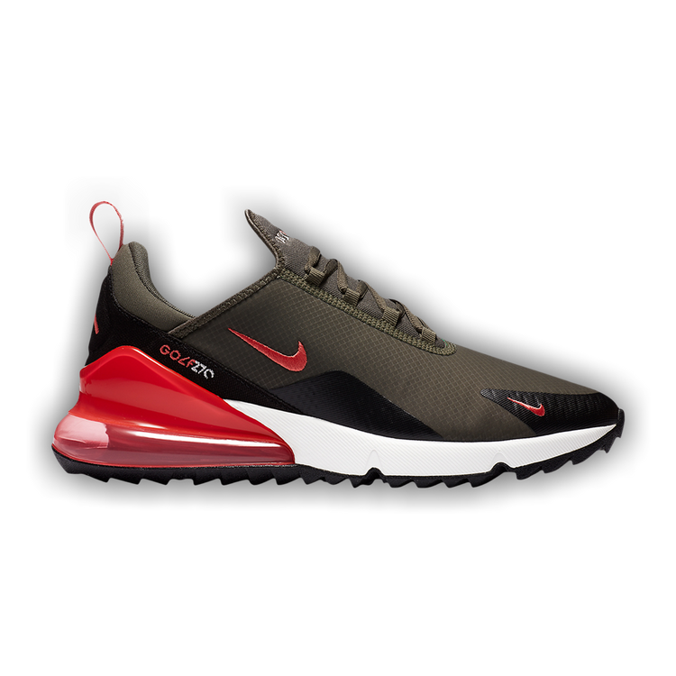 セール(SALE)開催中！ファッション通販 Buy GOAT | 300 CK6541 - Marsh' 'Twilight Golf 270 Max Air その他