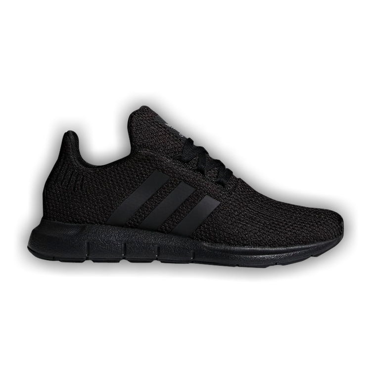Swift run sales triple black