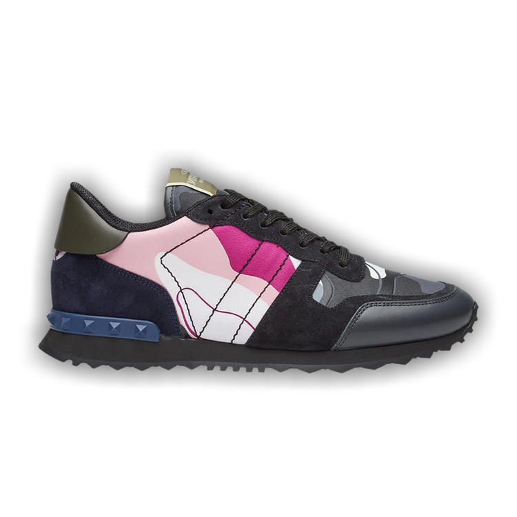 camo valentinos