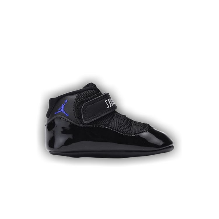 jordan retro 11 for infants