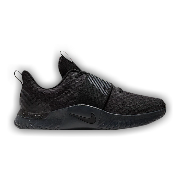 Nike renew tr 9 training sneaker hot sale