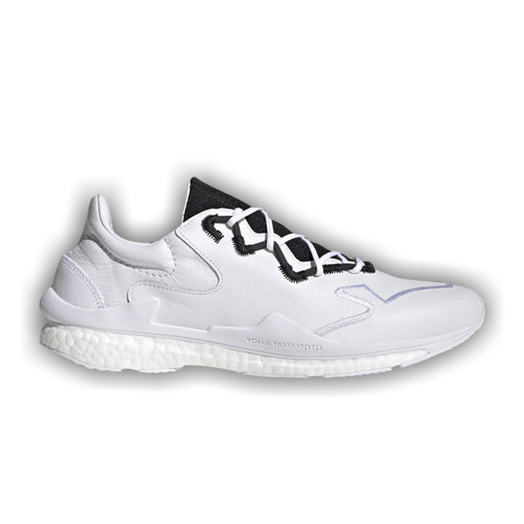 EF2542.png.png display picture 3