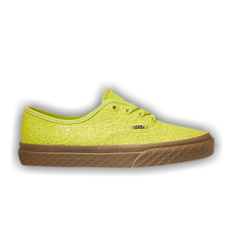 Buy Authentic Ice Cream Glitter VN0A38EMVK3 GOAT