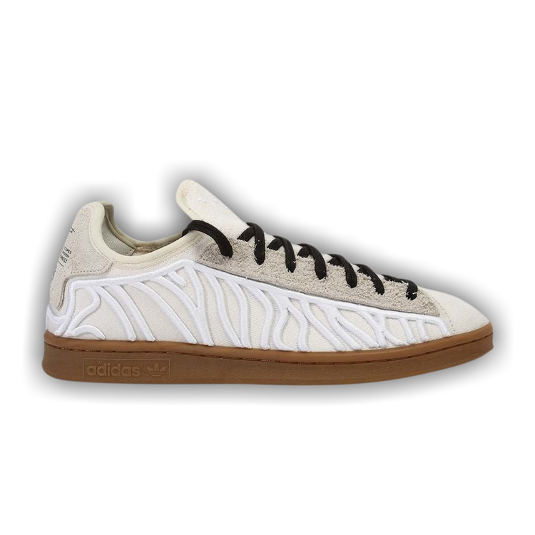Buy Y 3 Shishu Stan Non Dyed AC7513 GOAT