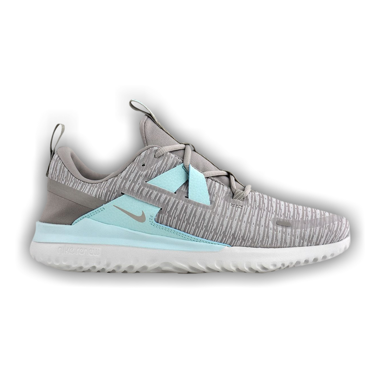 Nike aj5903 new arrivals