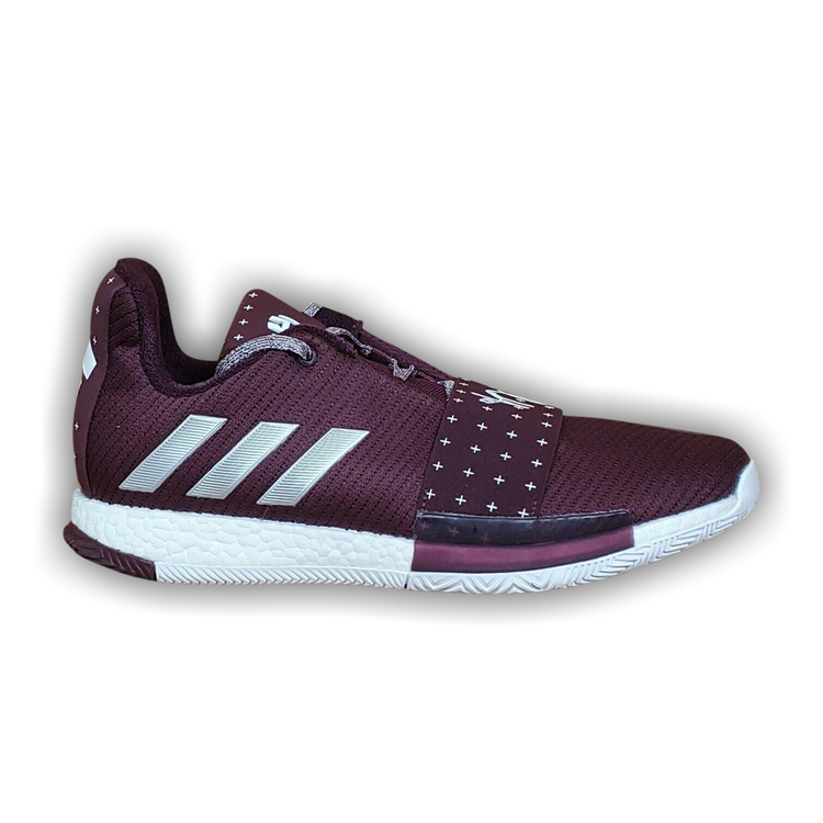 Harden vol 3 volleyball sale