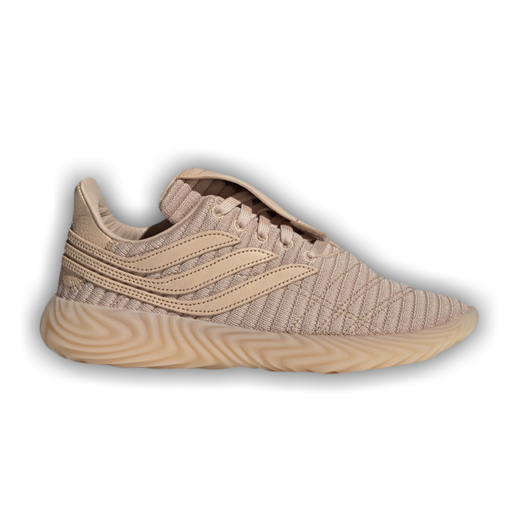 Buy Hender Scheme x Sobakov Beige EE5441 GOAT