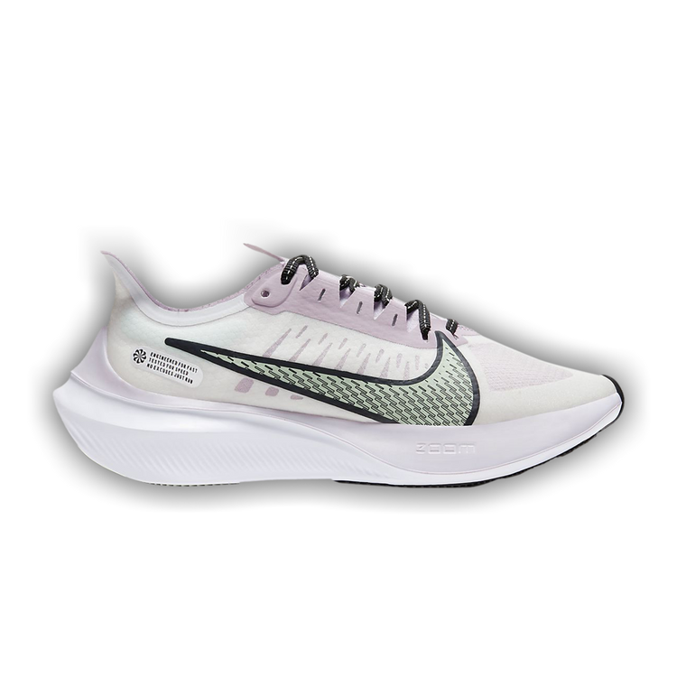 Nike zoom top gravity 5 mujer