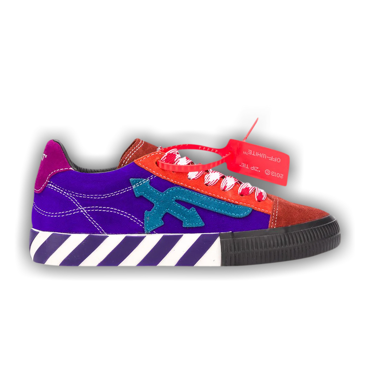 OWIA216S20LEA001_8445.png.png