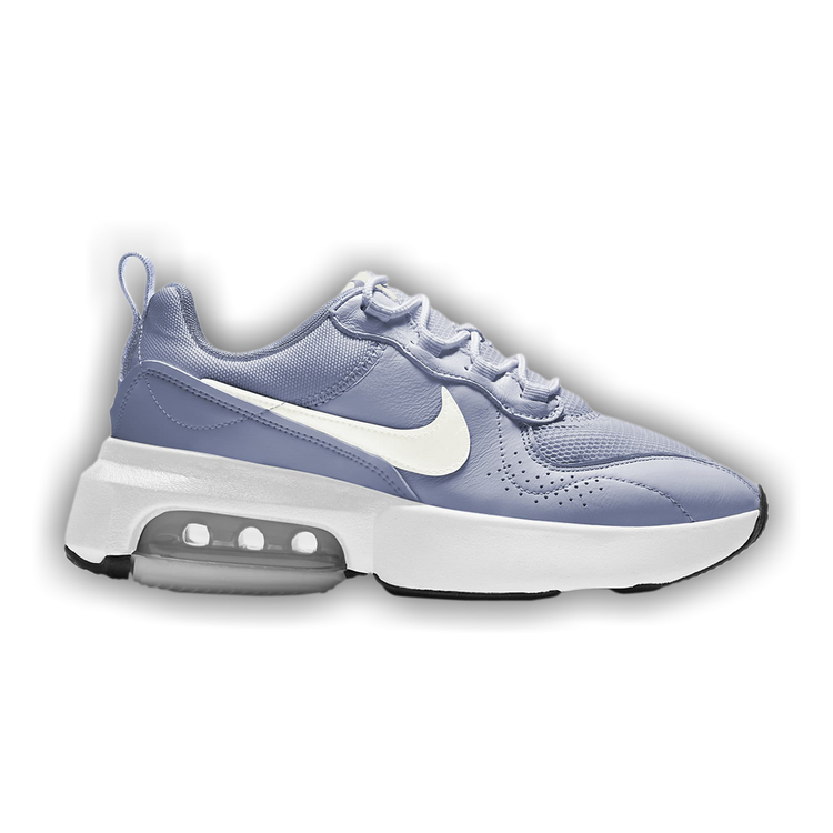 公式正規品!★ NIKE AIR MAX VERONA SAIL LLIC SILVER 公式正規品!☆ NIKE AIR MAX VERONA SAIL METALLIC SILVER (Nike