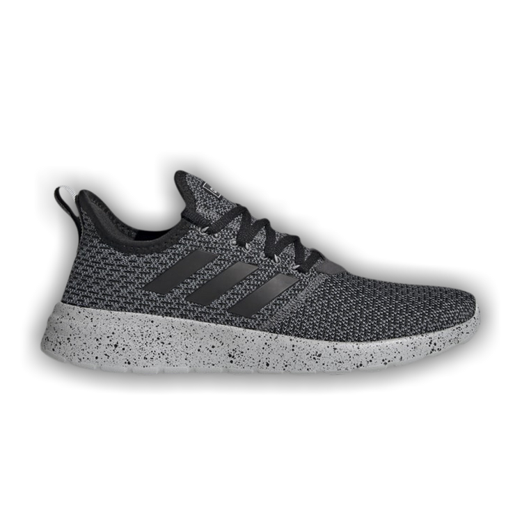 Adidas lite top racer rbn grey