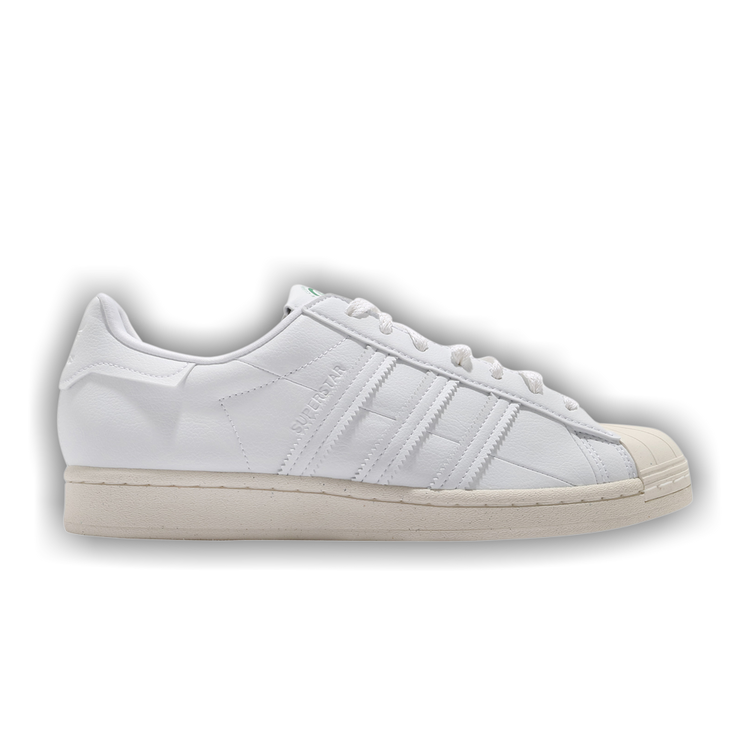 Fw2292 adidas hotsell