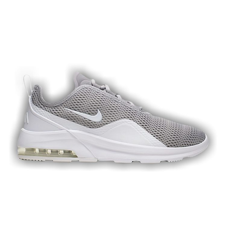 nike air max motion 2 atmosphere grey