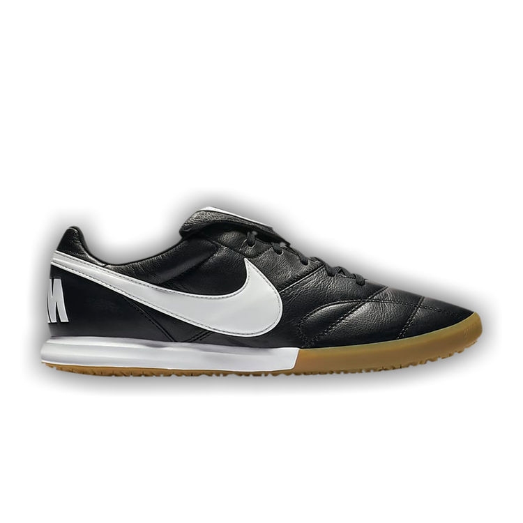 Buy Premier 2 Black White Gum AO9376 010 GOAT