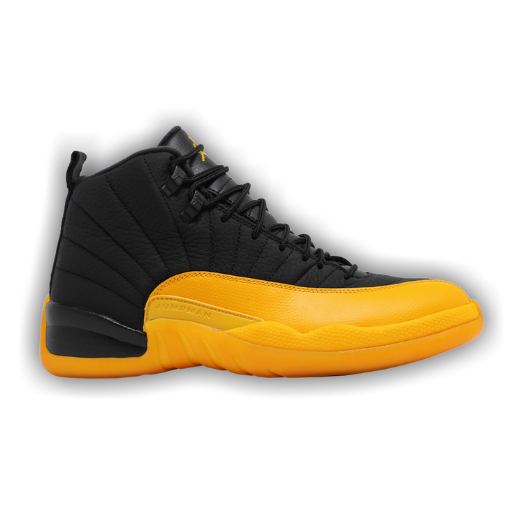 jordan retro 12 goat