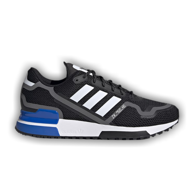 FW4019.png.png