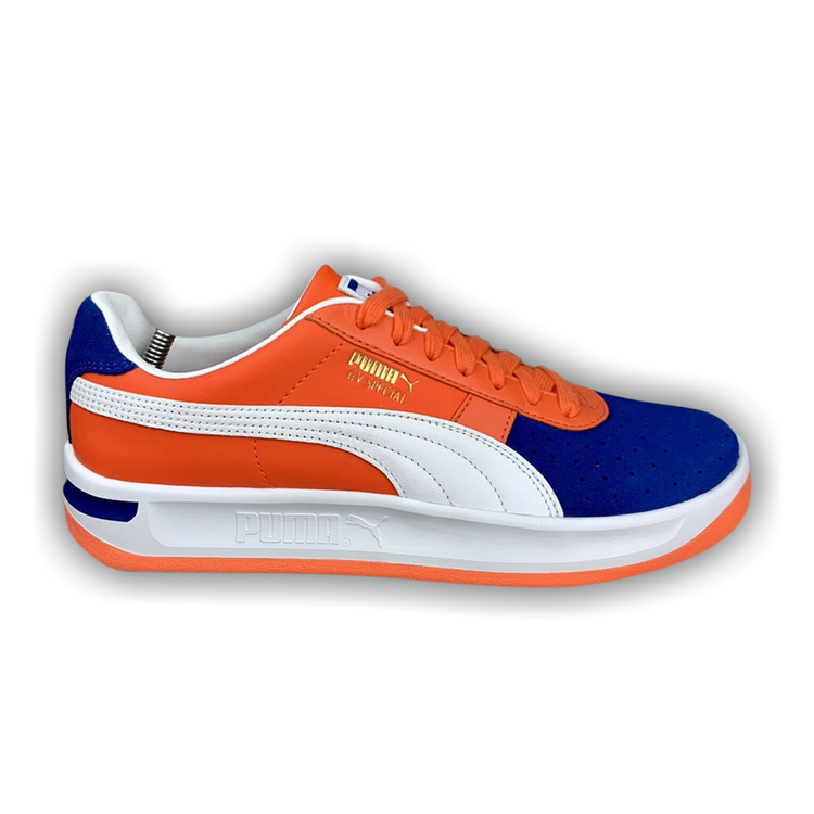 Buy GV Special Kokono New York Mets 369664 03 GOAT