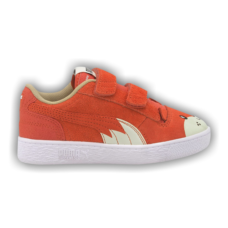 Buy Ralph Sampson Little Kids Animals Fox 374701 01 GOAT UK