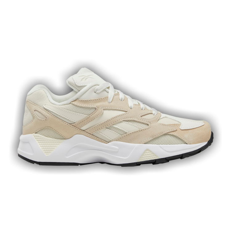 Buy Aztrek 96 White Chalk DV6875 GOAT