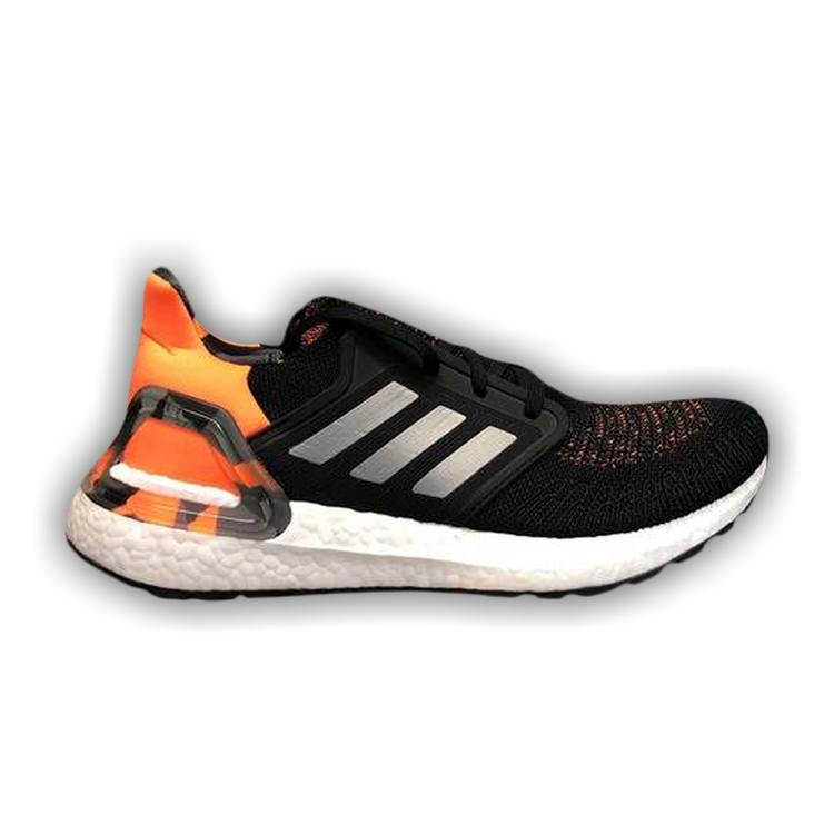 fv8322 adidas