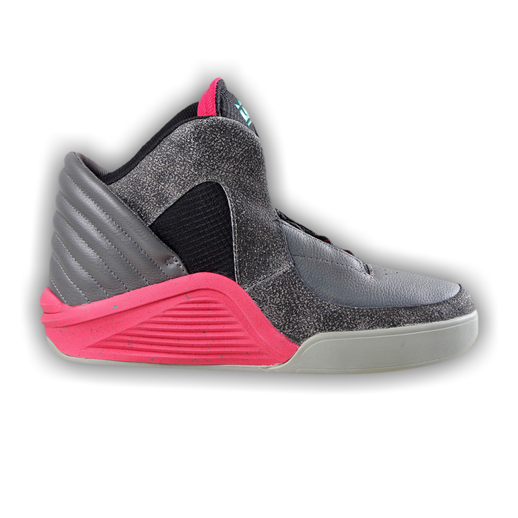Supra chimera mens sneakers sp51008 deals