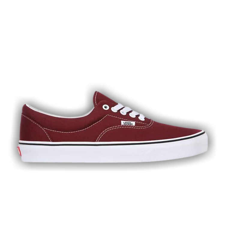 Vn0a4bv45u7 discount