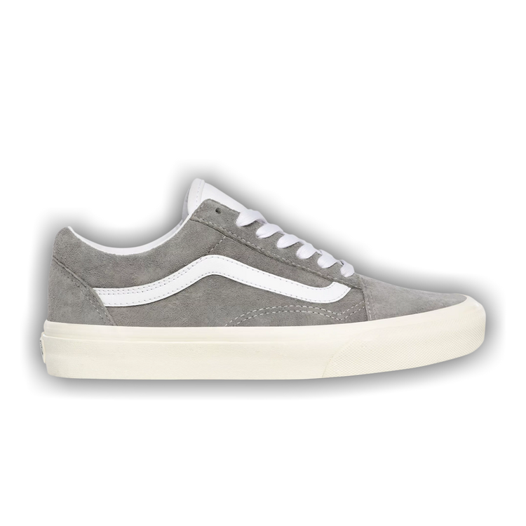 Buy Old Skool Drizzle VN0A4BV518P GOAT
