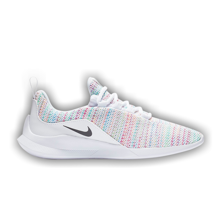 Buy Nike Viale GS 'Space Dye' BQ7561 100 GOAT CA